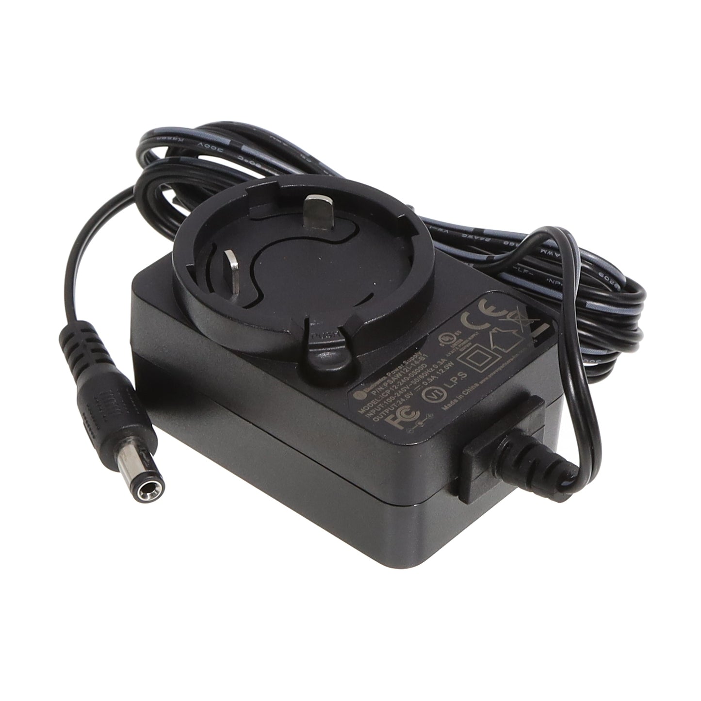 PSAW12I-14-B1