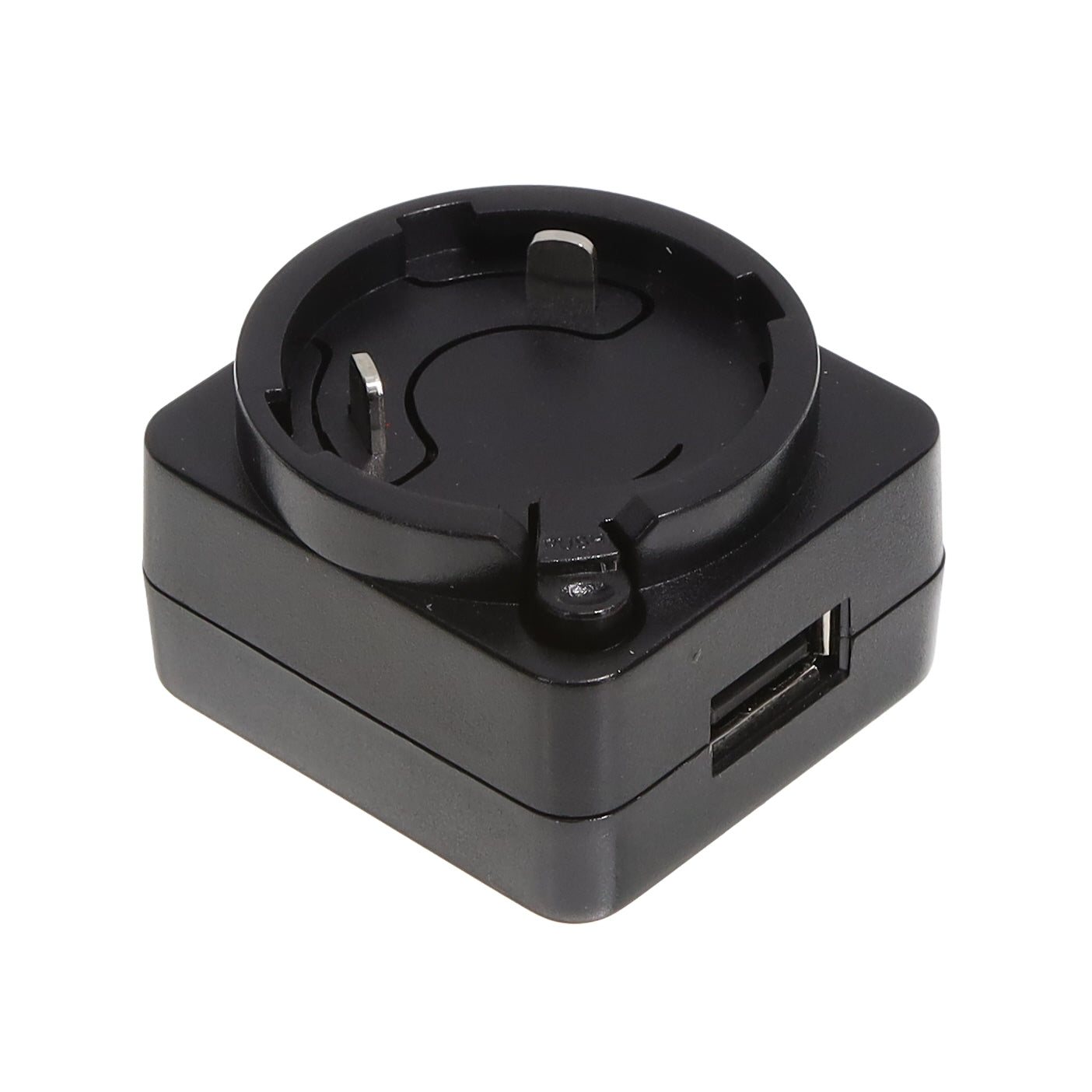 PSAW6I-10-USB