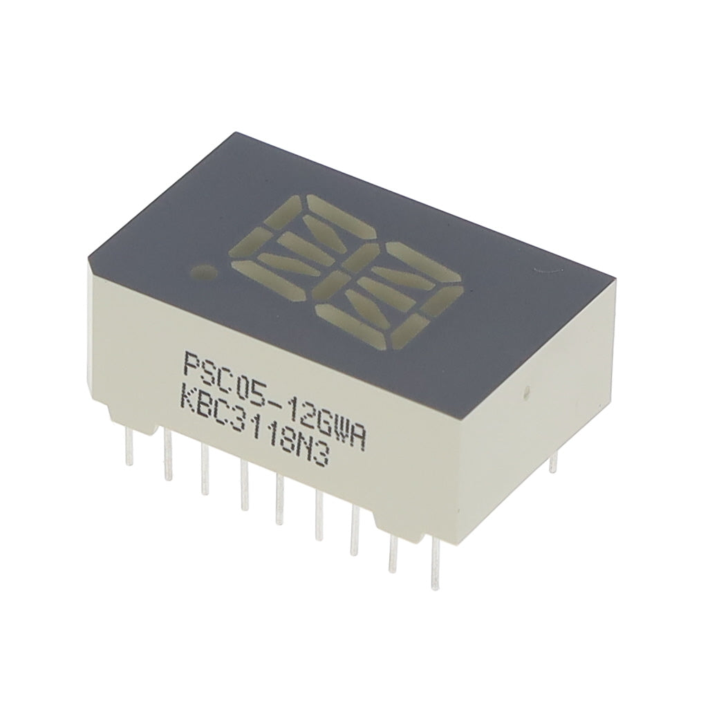 PSC05-12GWA