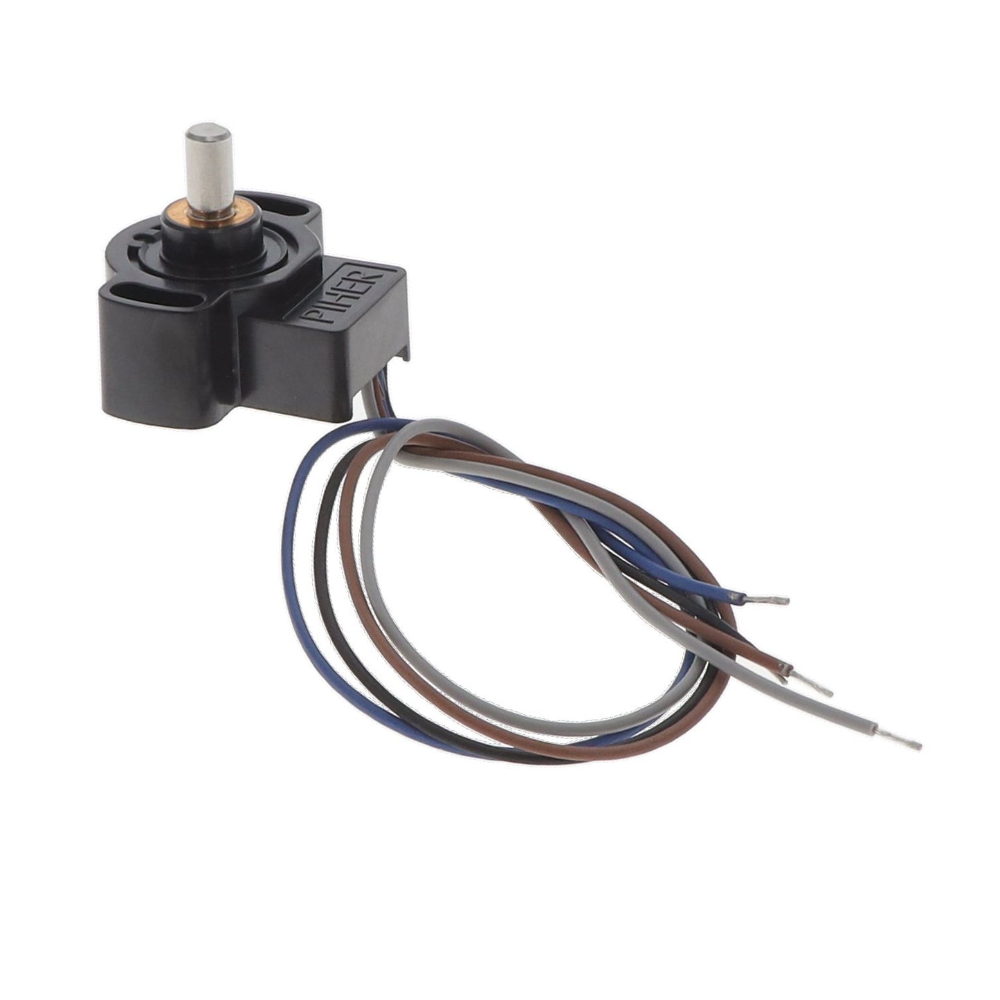 PSC360G2-F1A-C0006-ERA060-REK