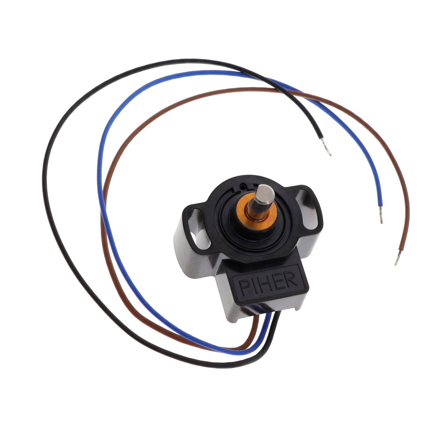 PSC360G2-F1A-C0208-ERA270-05K