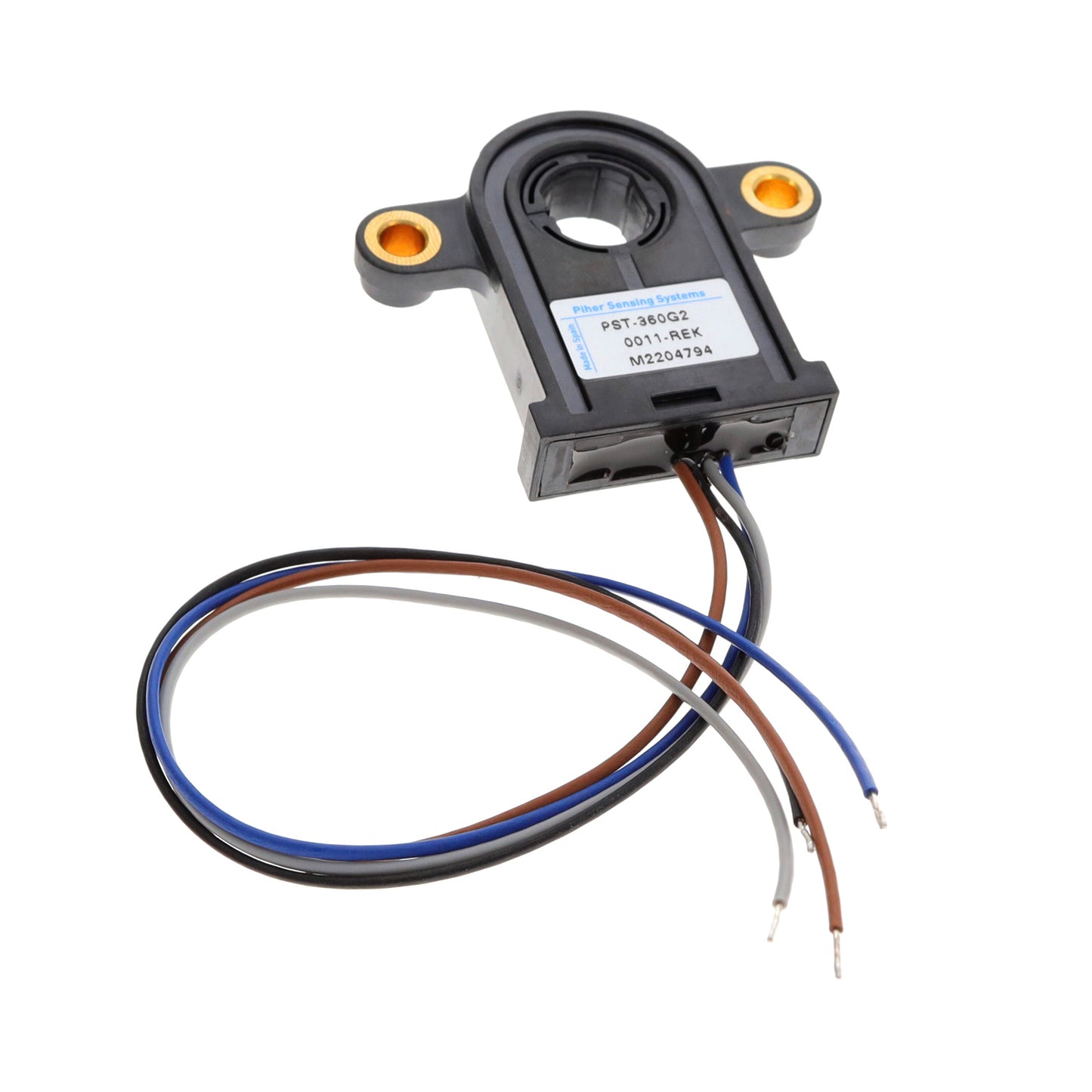 PST360G2-1A-C0011-ERA090-REK