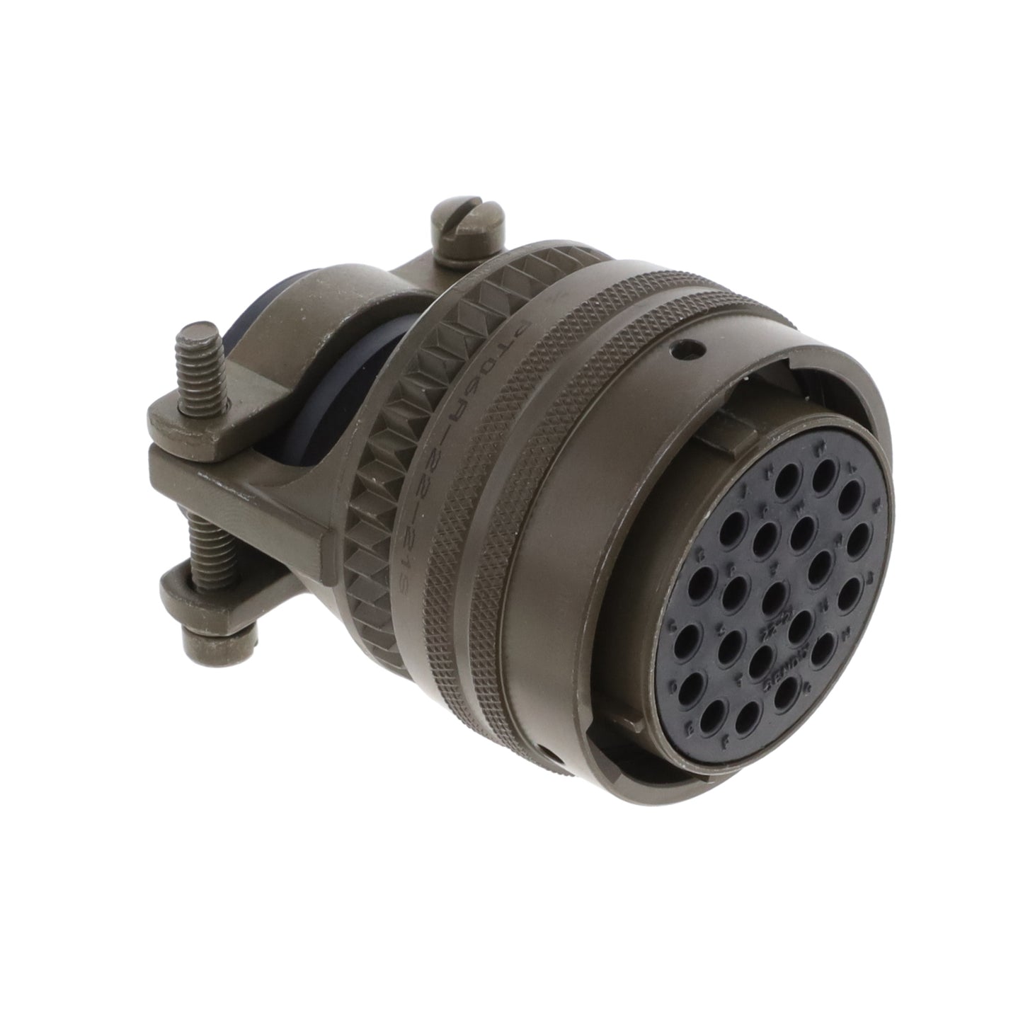 PT06A-22-21S(SR)