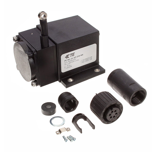PT1DC-25-UP-Z10-M6