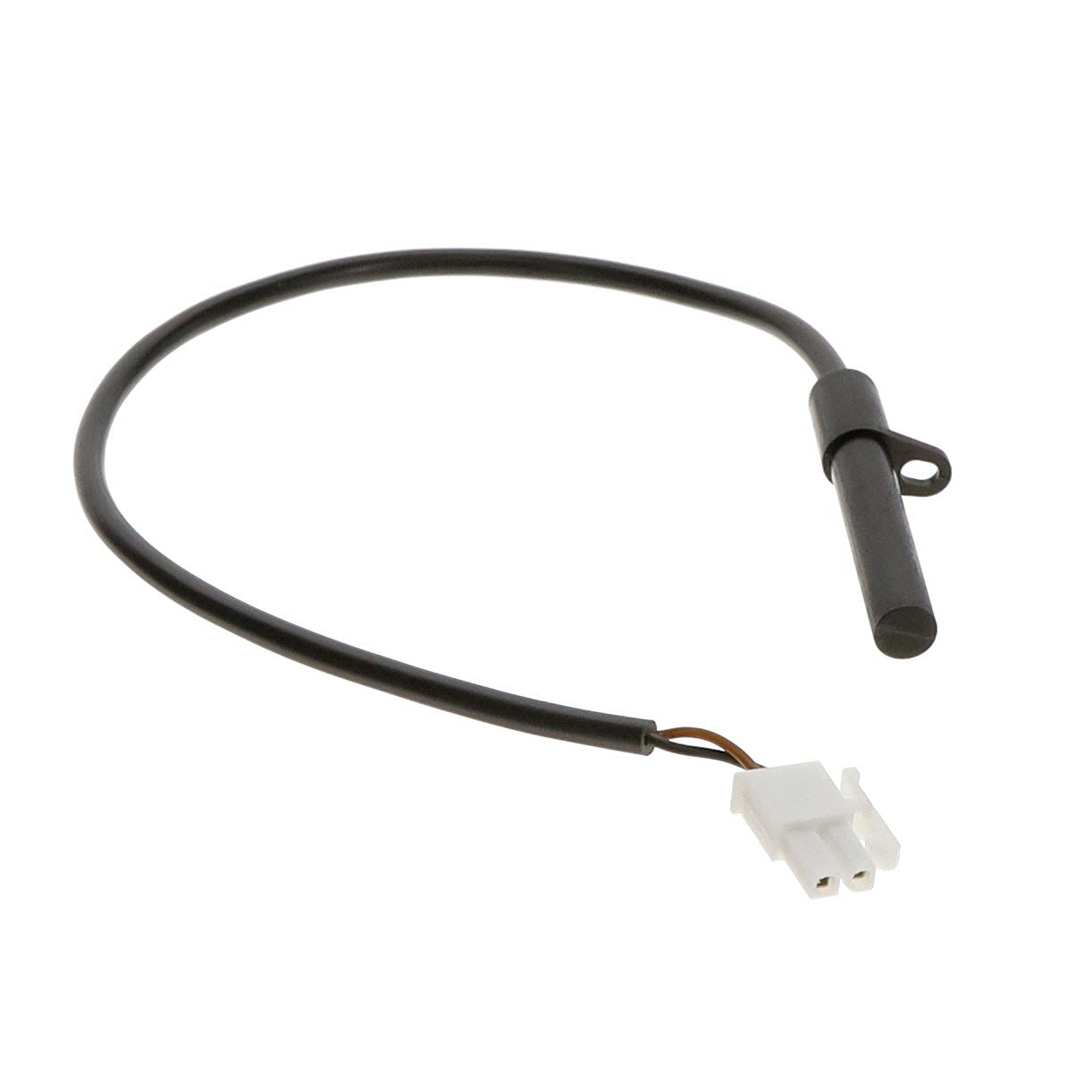 PTB10030