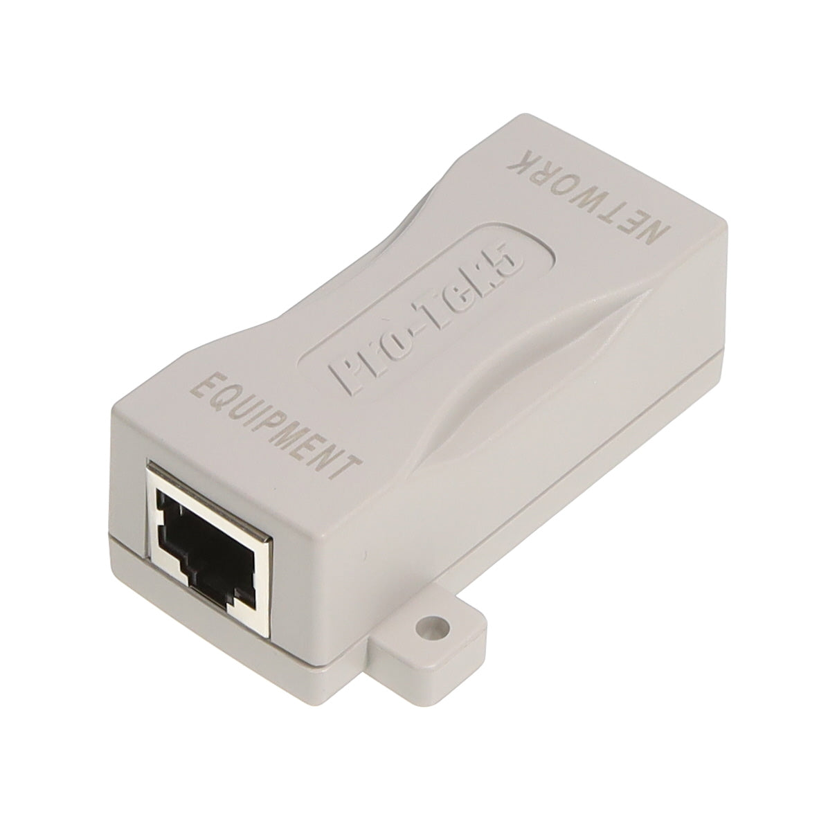 PTE-5T101009T