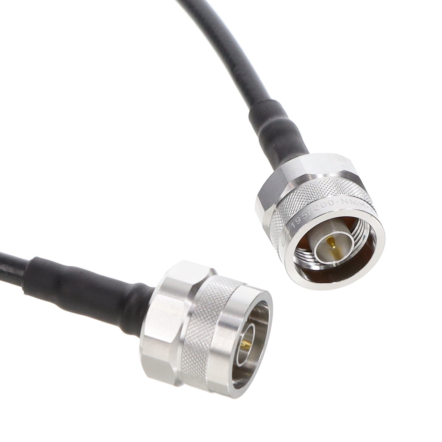 PTLS200-NMNM-36.0I