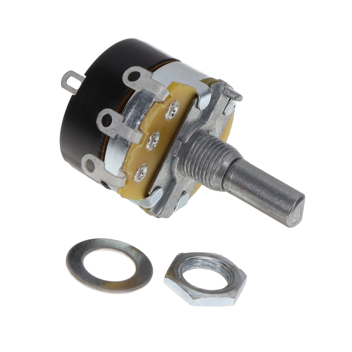 PTN24B-B5025DB