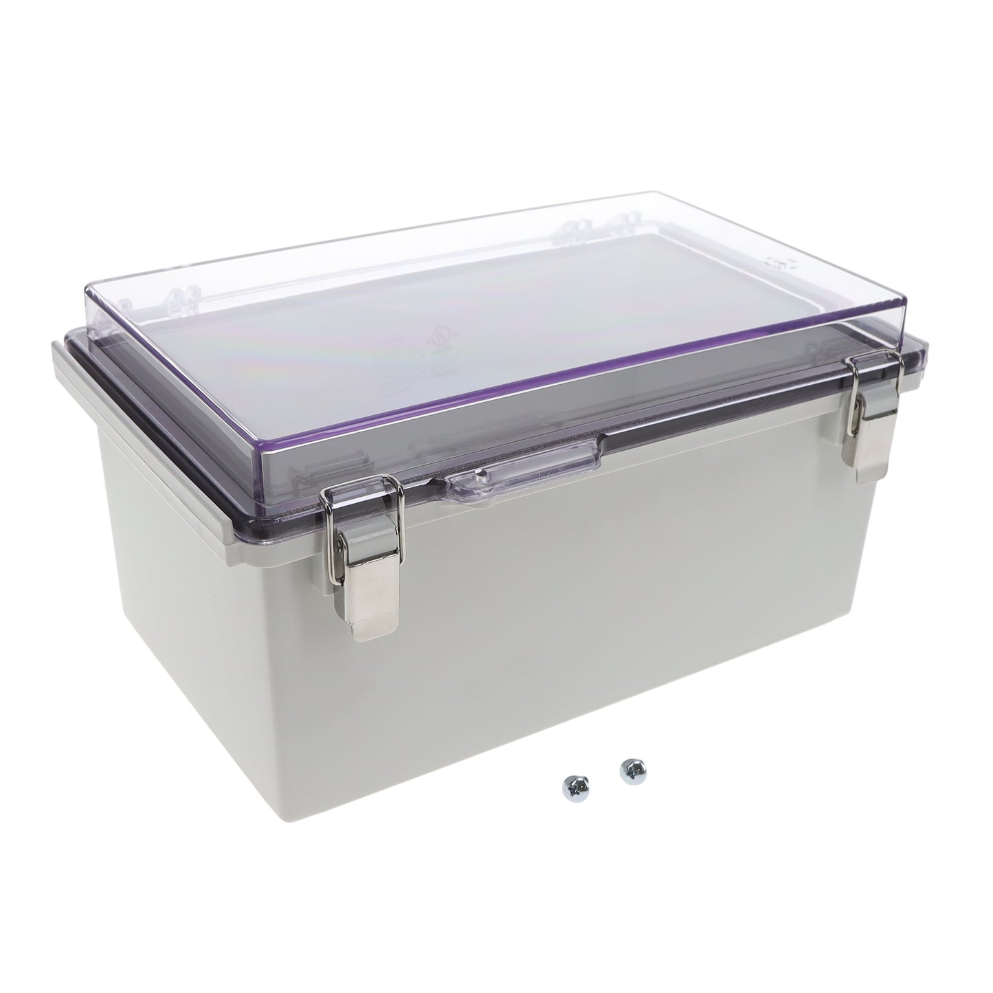 PTQ-11041-C