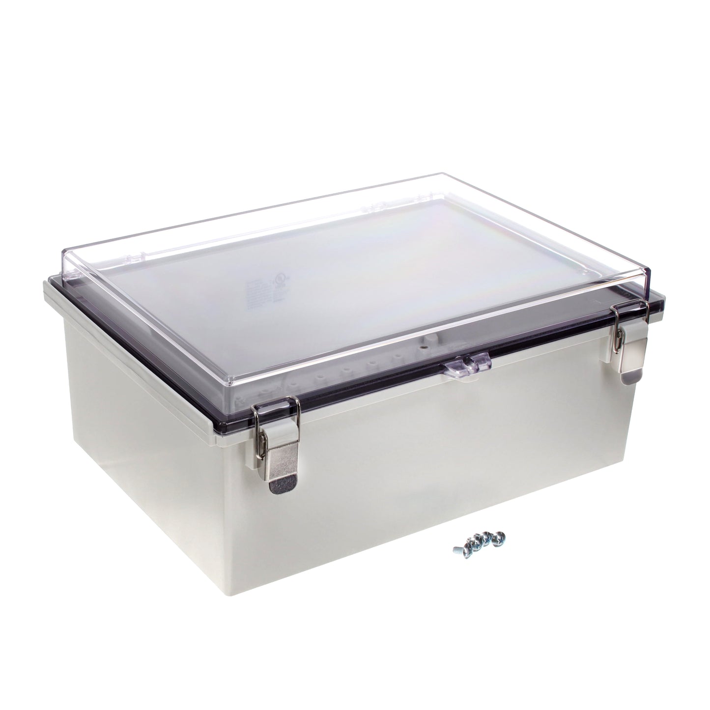 PTQ-11053-C