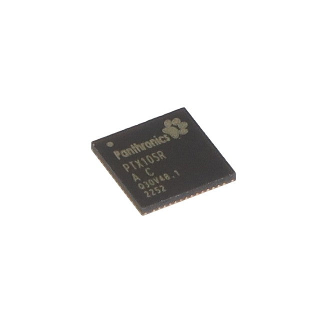 PTX105RDQ56D13