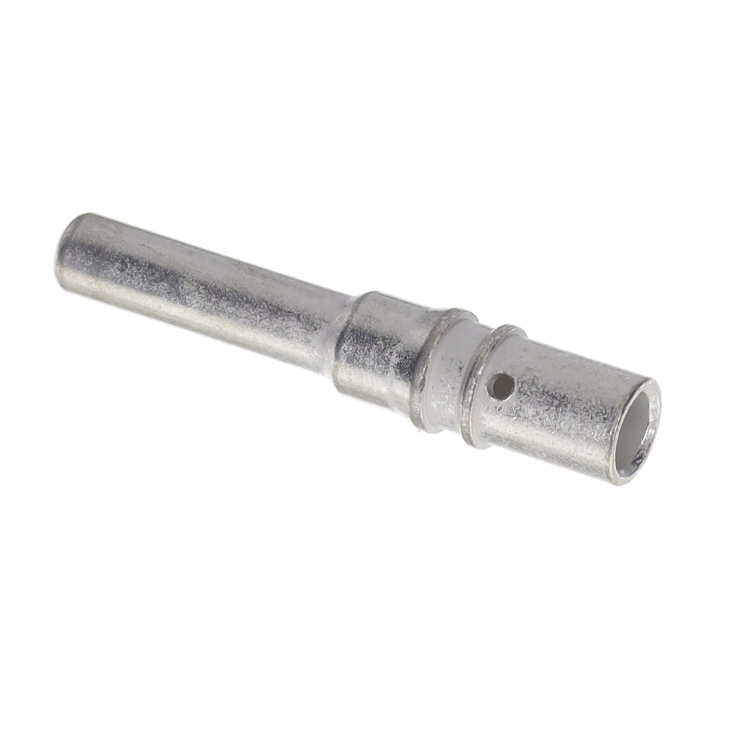 PV-692883-M06
