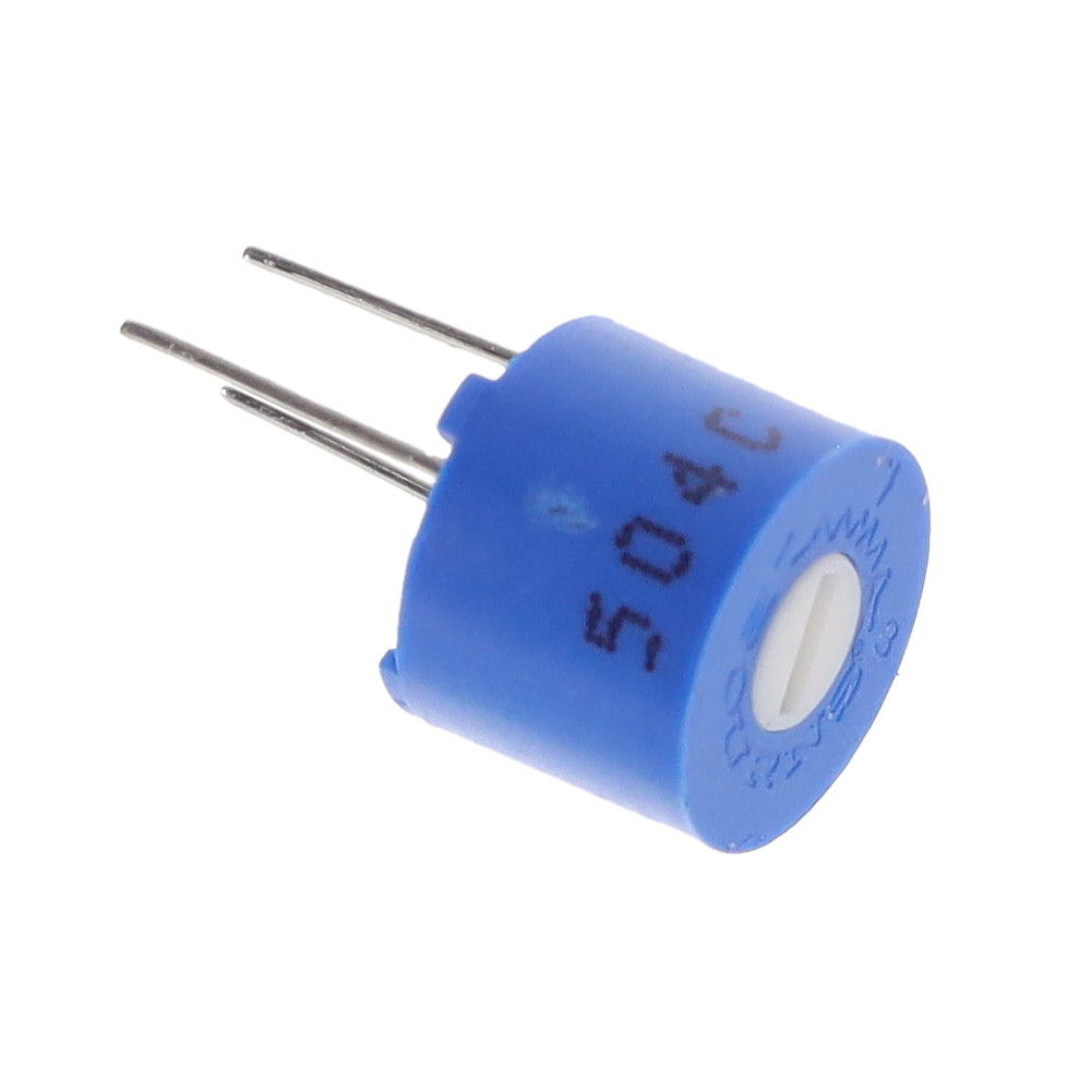 PV12P501A01B00