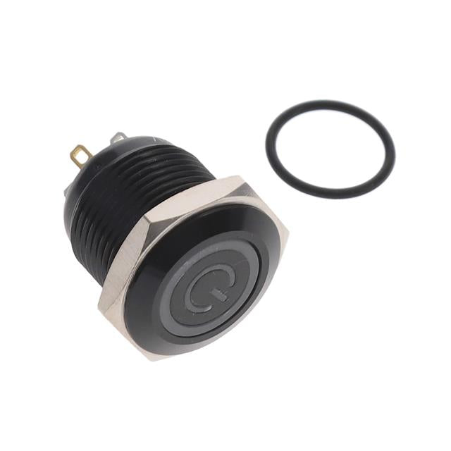 PV6F24011-3R1-M15