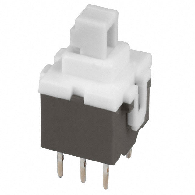 PVA2 EE H4 1.7N V2