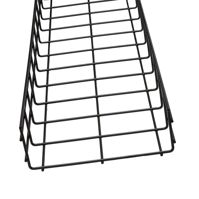 PWB4X12BL