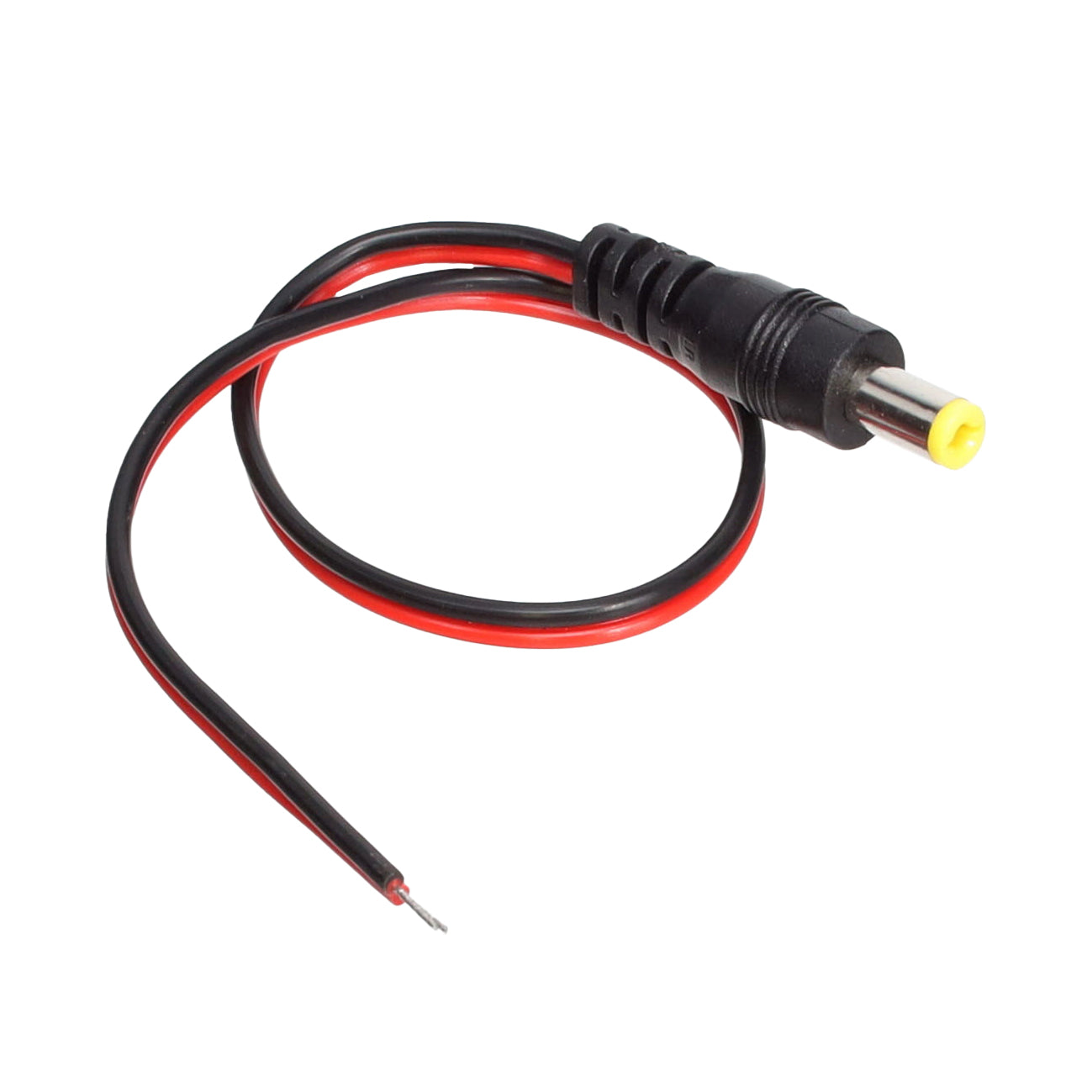 PWR-CABLE