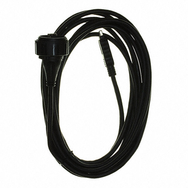 PX0851/4M00