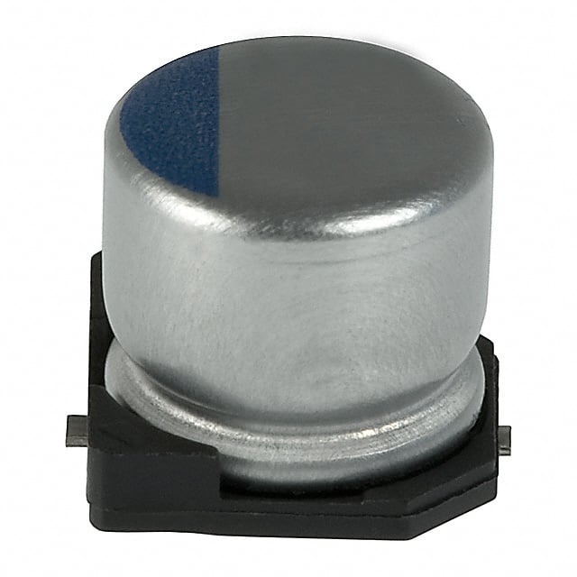 HHXD250GRA470MF61G