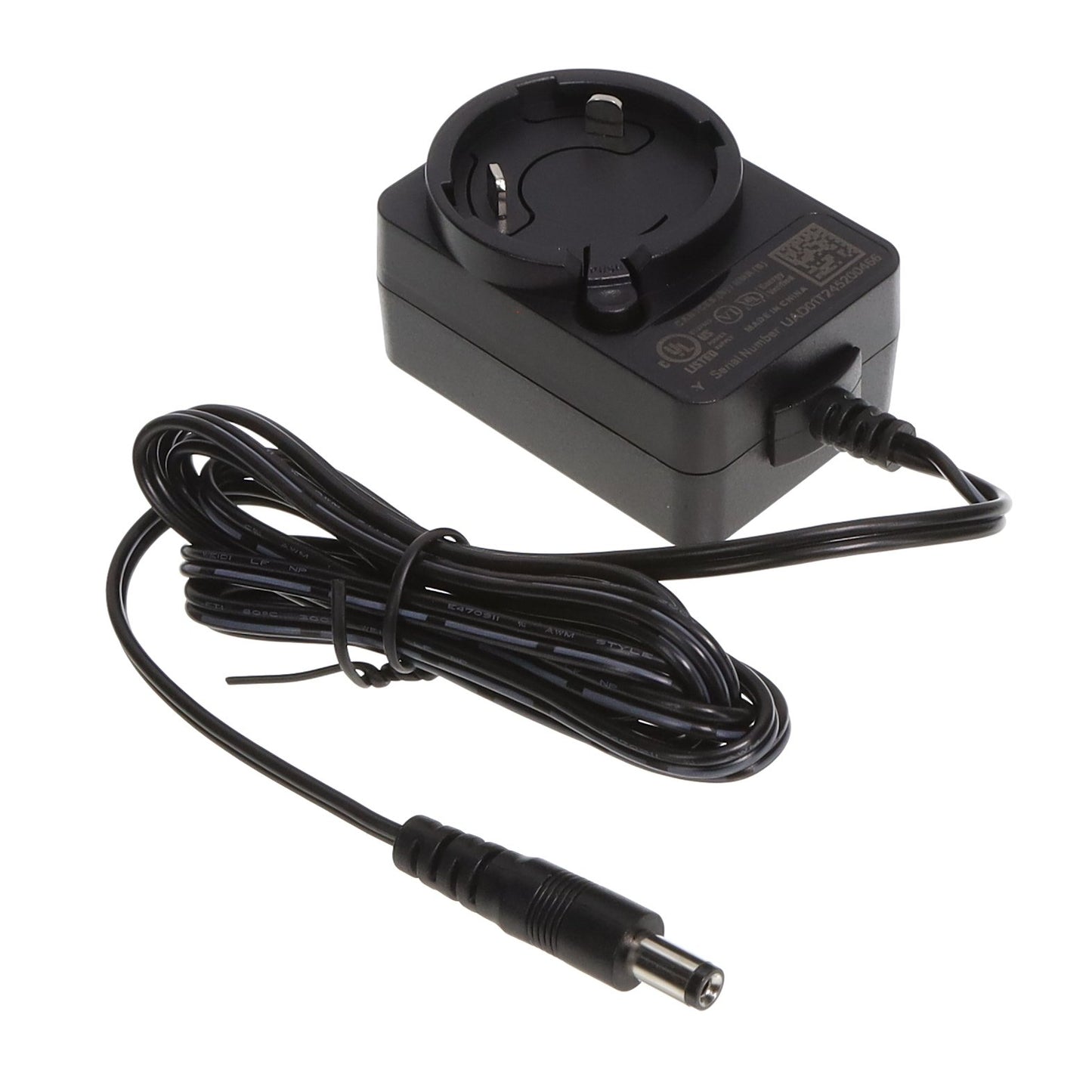 PYA15T050300