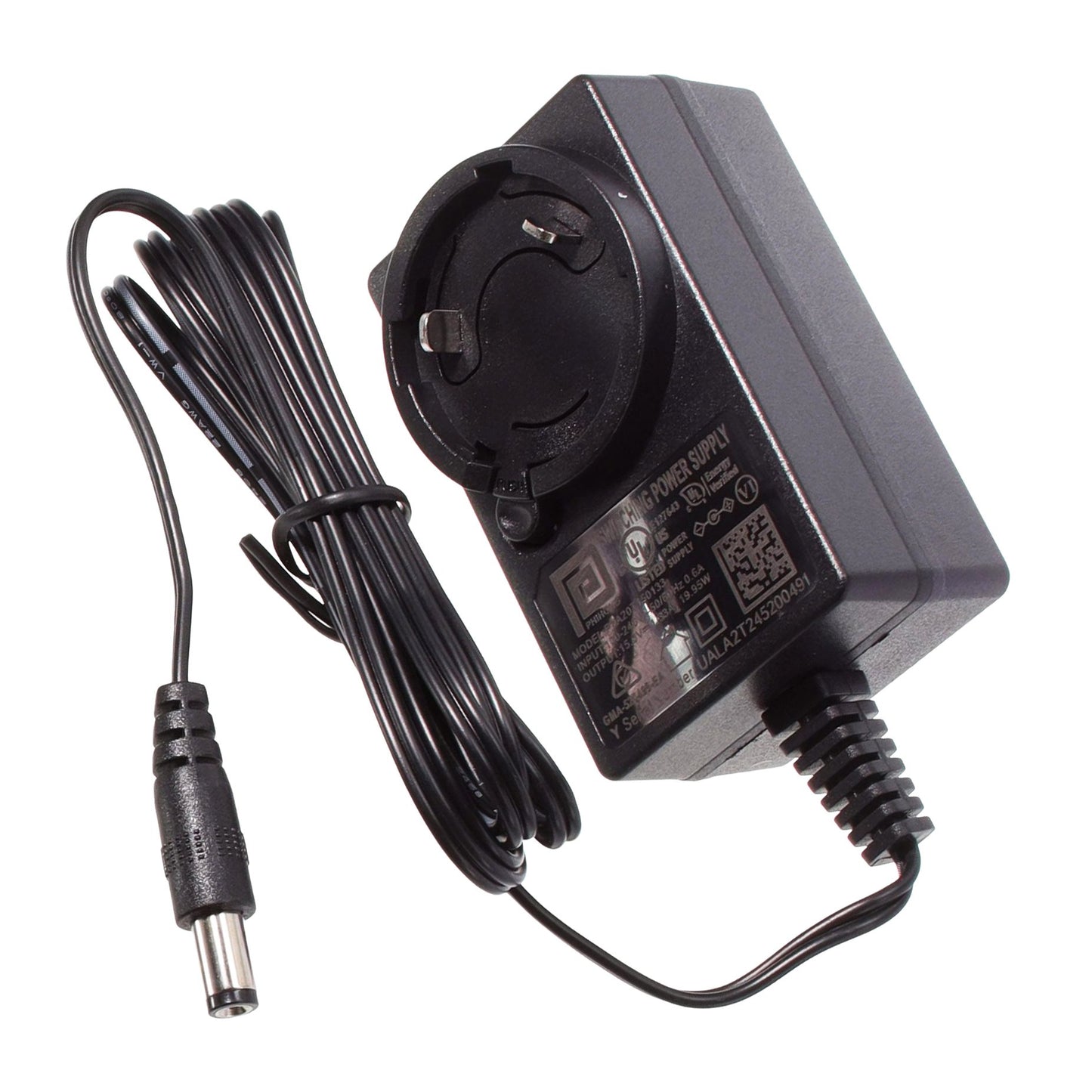 PYA20T150133