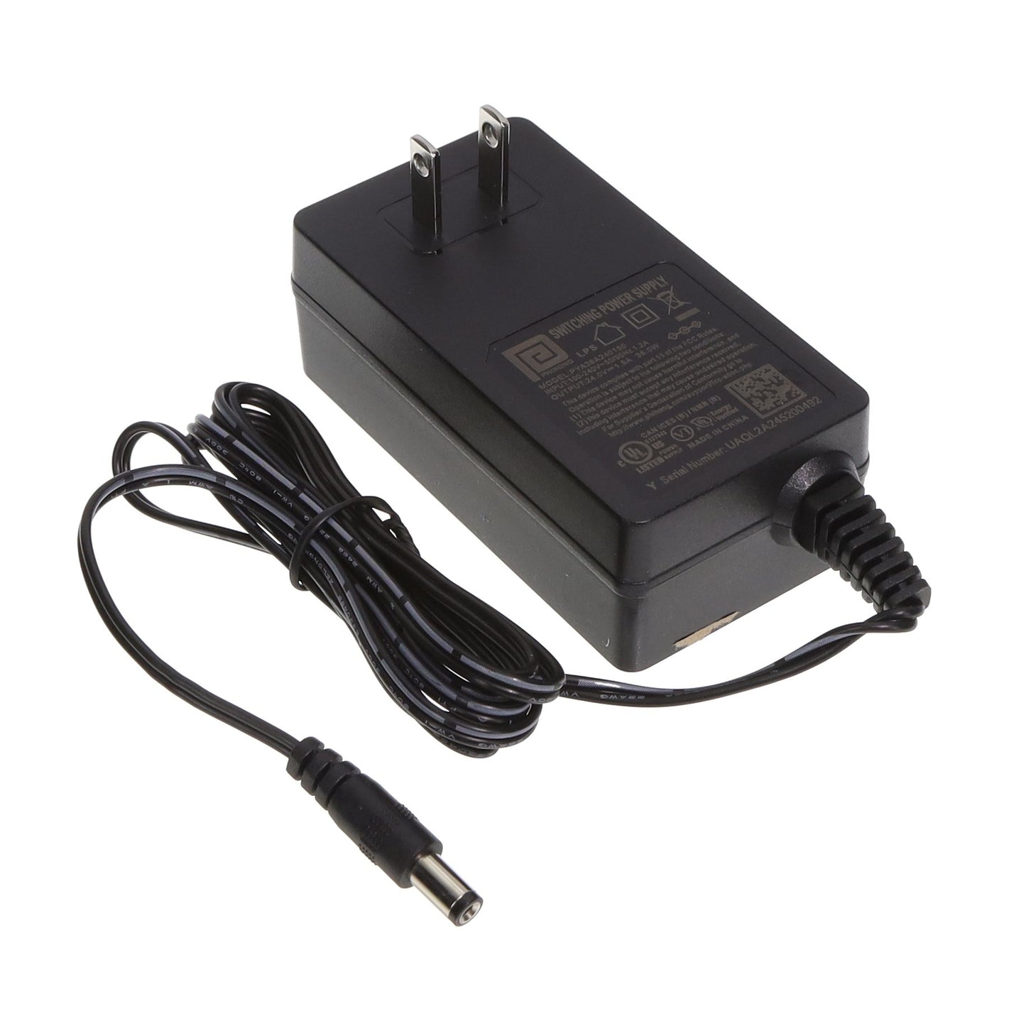 PYA36A240150