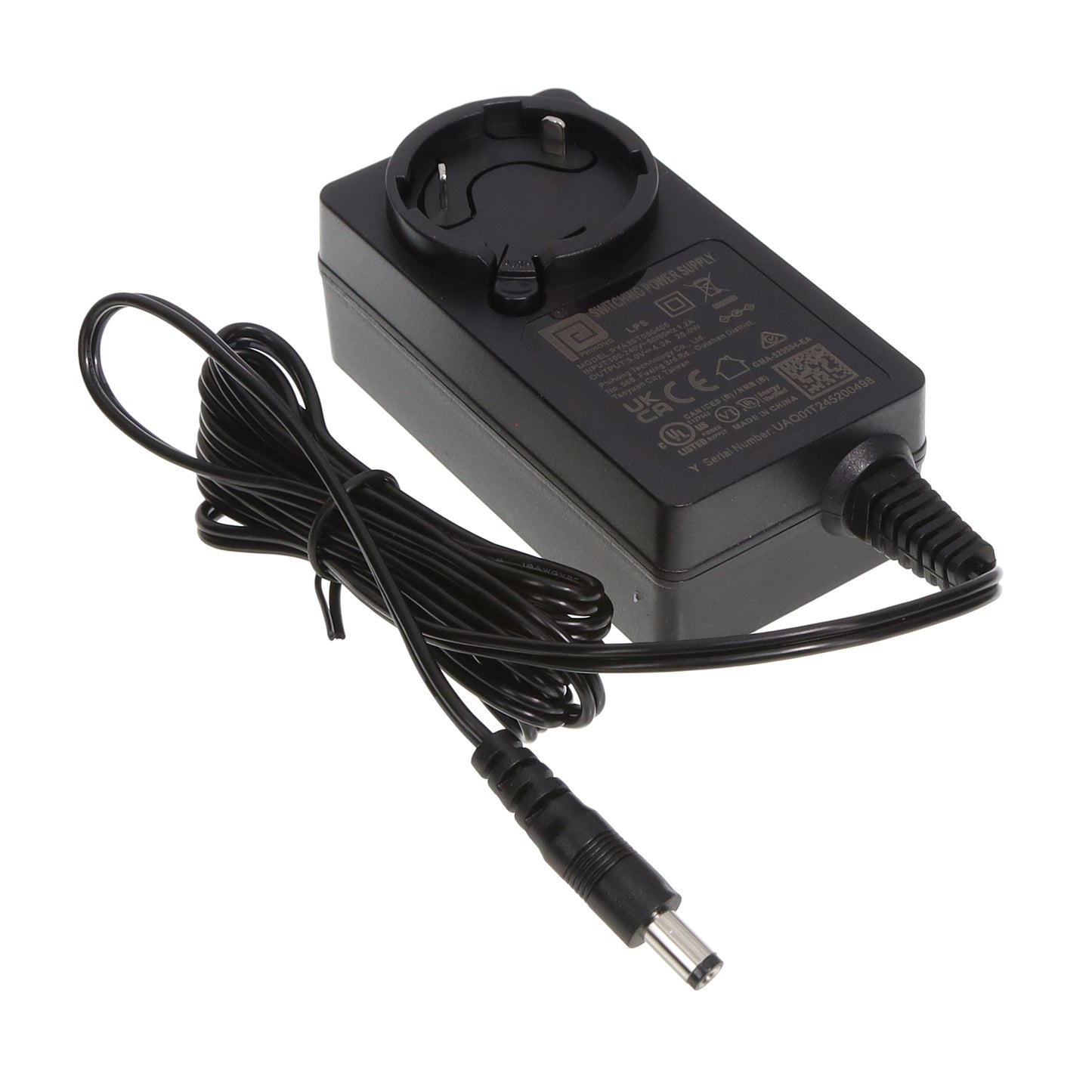 PYA36T050400