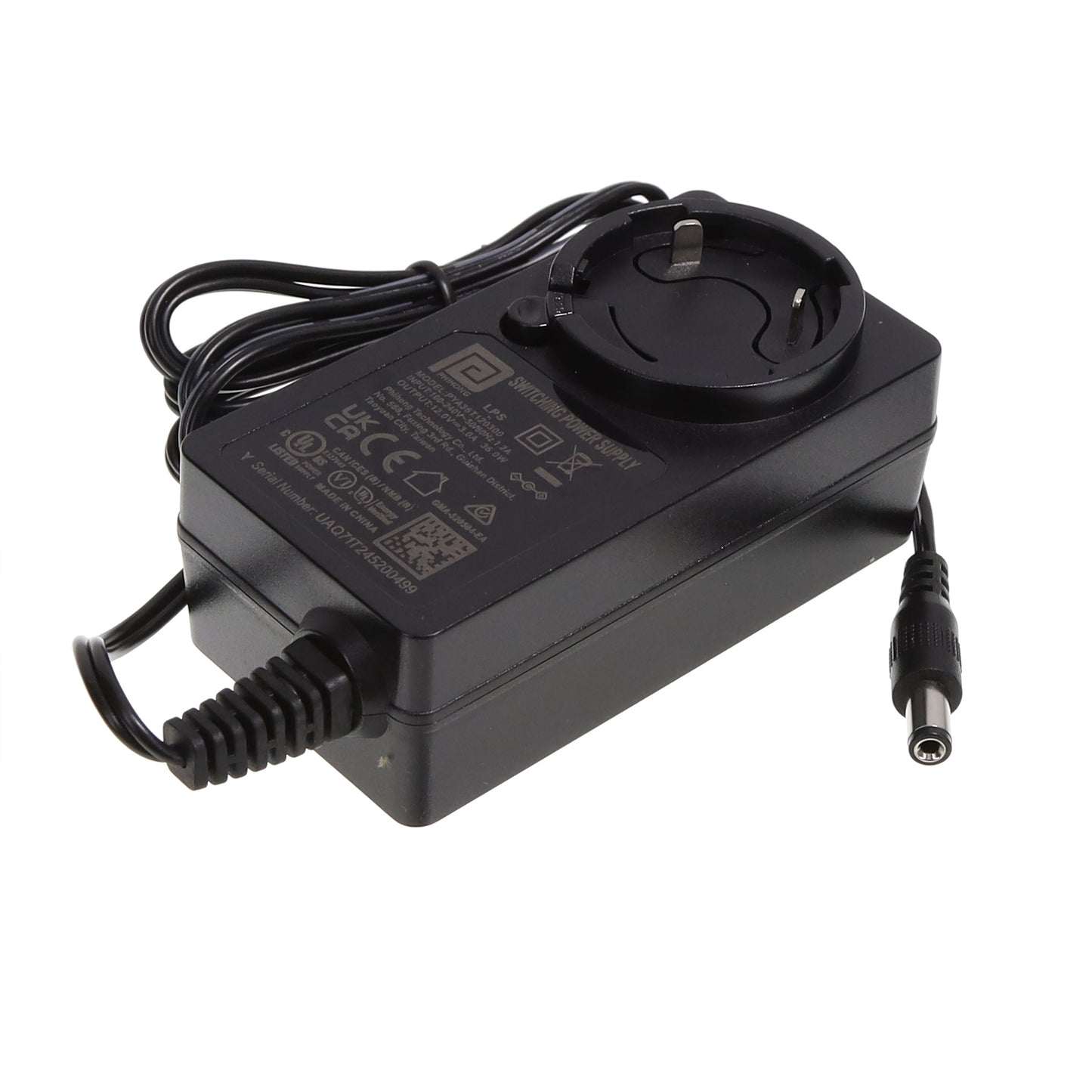 PYA36T120300