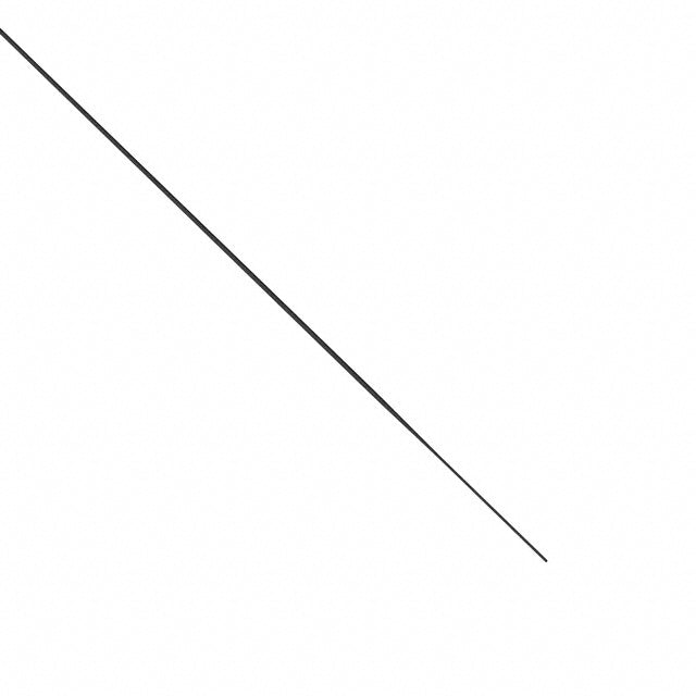 Q2-Z-3/64-01-MS100FT