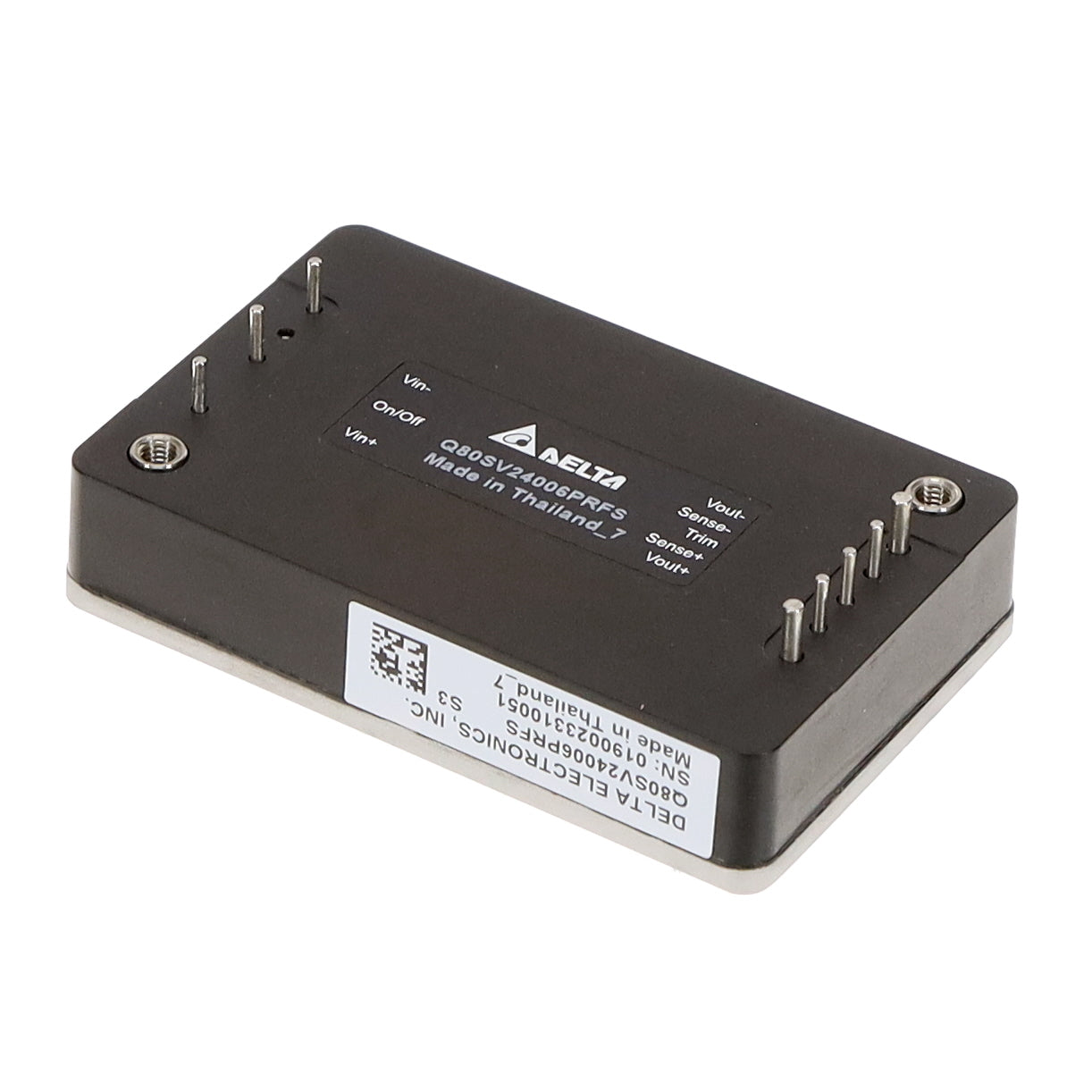 Q80SV24006PRFS