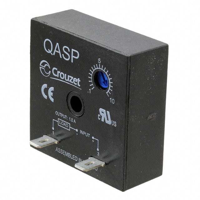 QASP5M220ADL