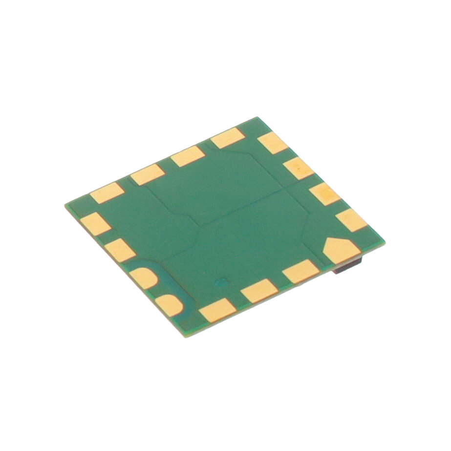 QPI-3LZ-01