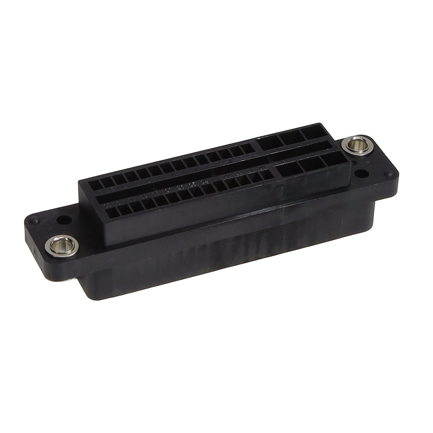 QR/P1-32S-C(21)