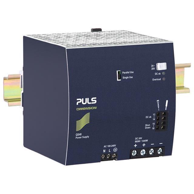 QS40.241-C2