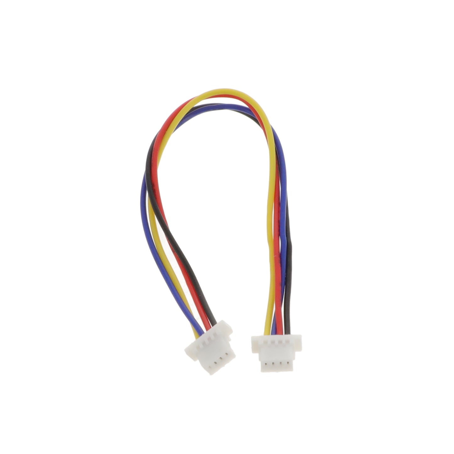 QW-ST-CABLE-4-4-100MM
