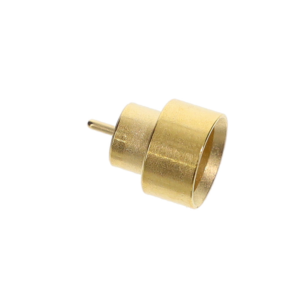 R222645000W