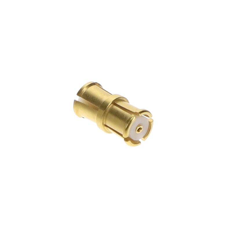 R222705000W
