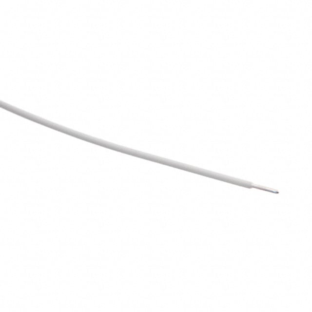 R26W-0100