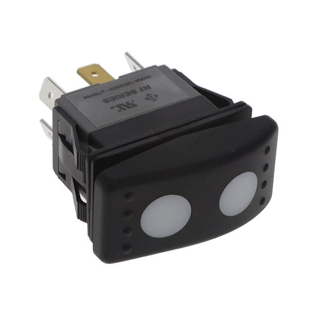 R723FF3-SXXX4B2RRW