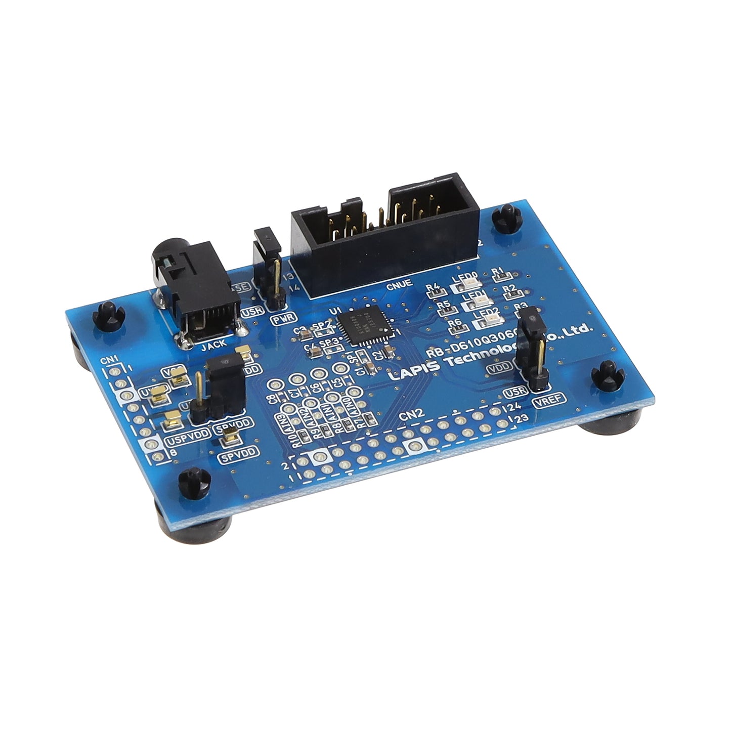 RB-D610Q306GD36