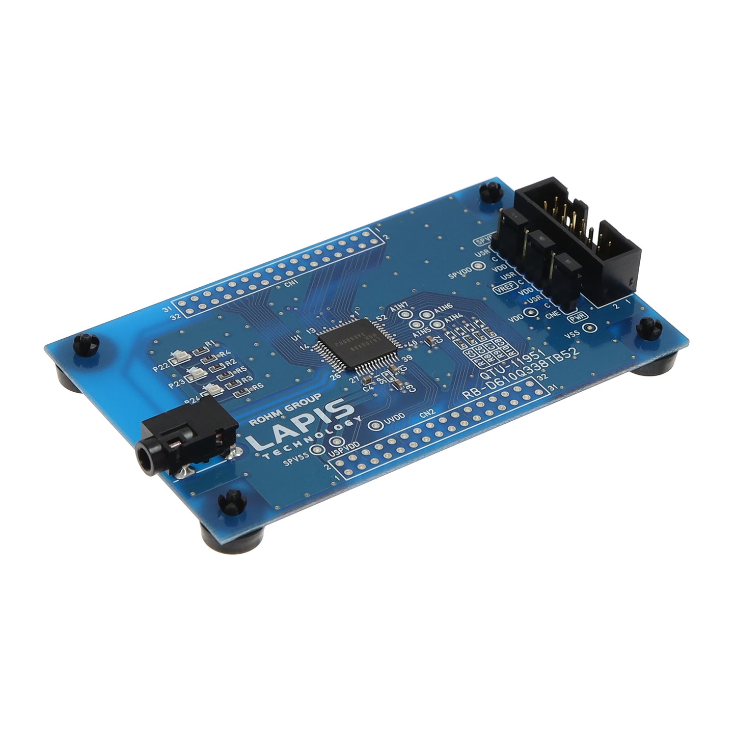 RB-D610Q338TB52