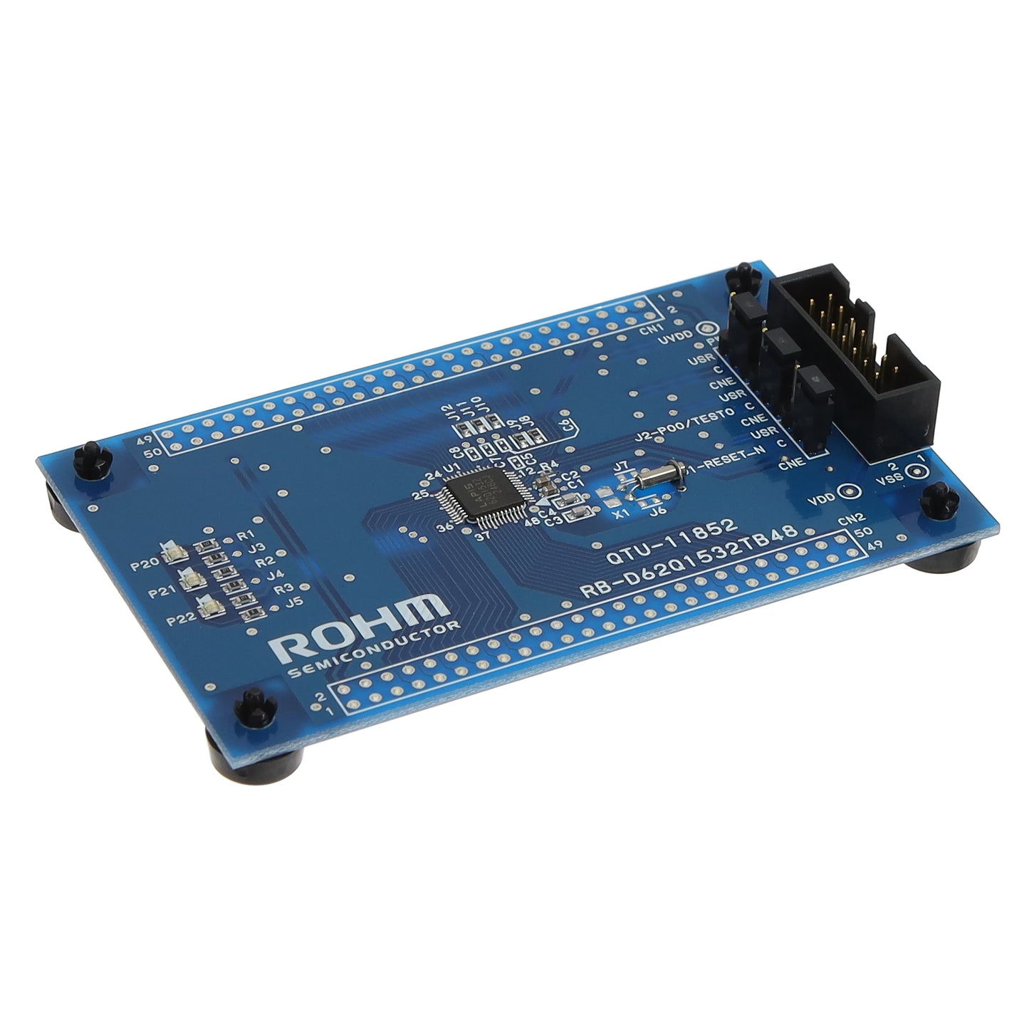 RB-D62Q1532TB48