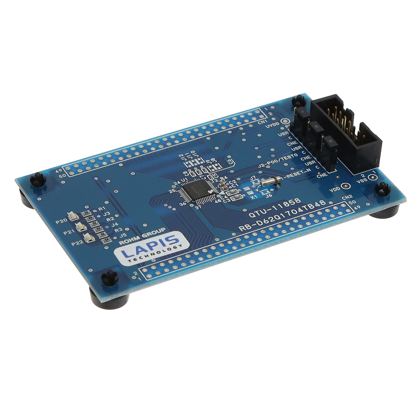 RB-D62Q1704TB48