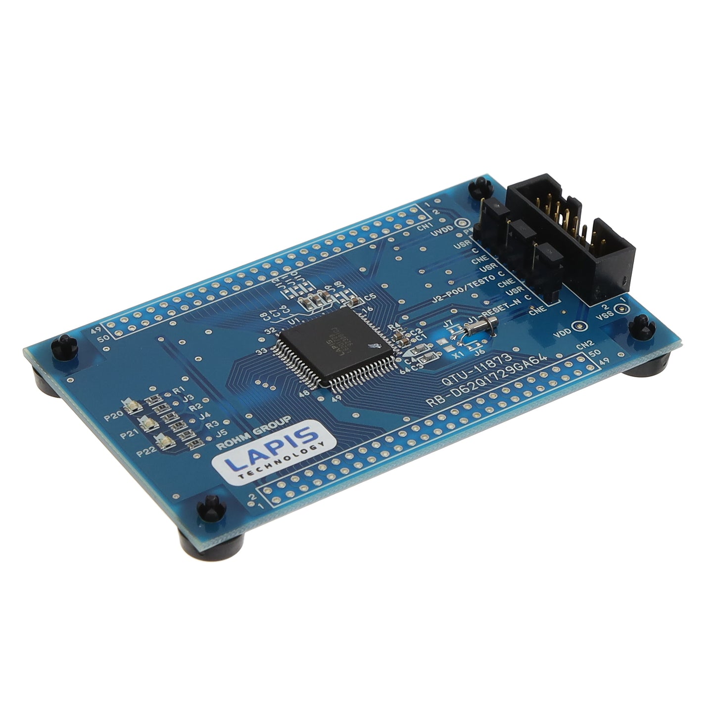 RB-D62Q1729GA64