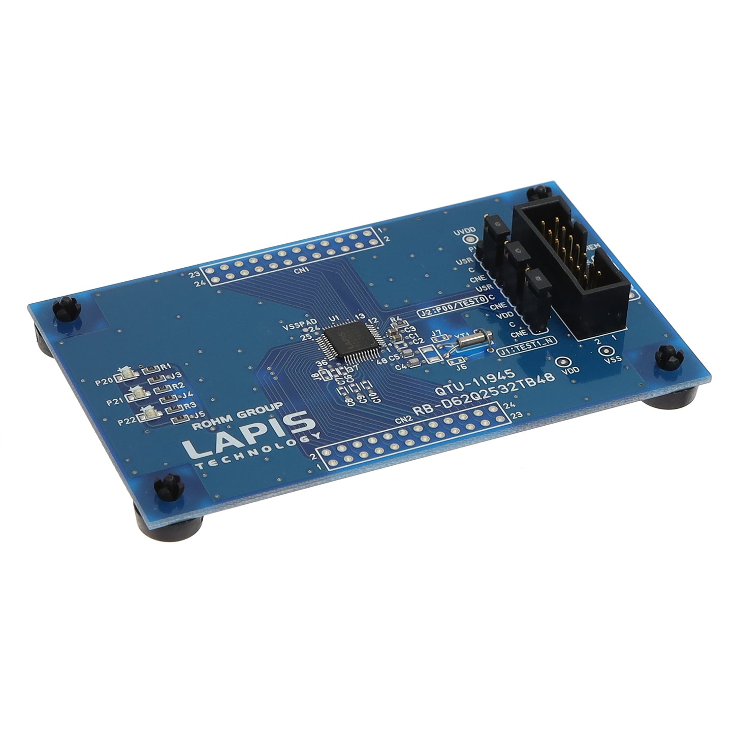 RB-D62Q2532TB48