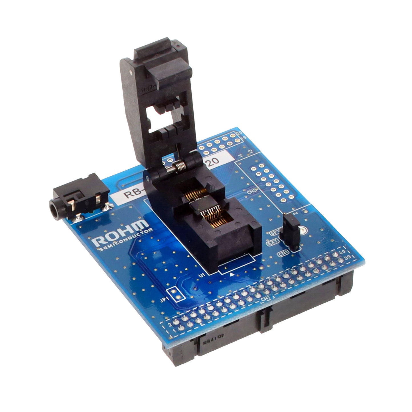 RB-S22Q274TD20