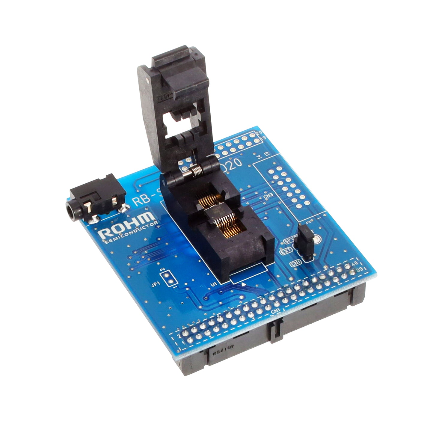 RB-S22Q284TD20