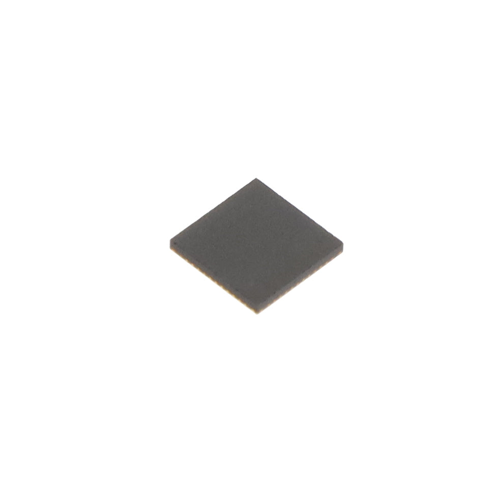 RC21212A000GNA#BB0