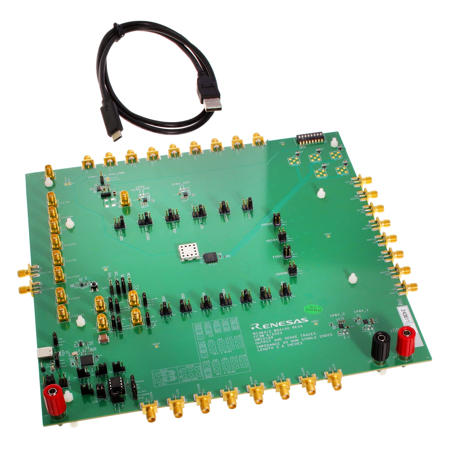 RC38312A2-EVK