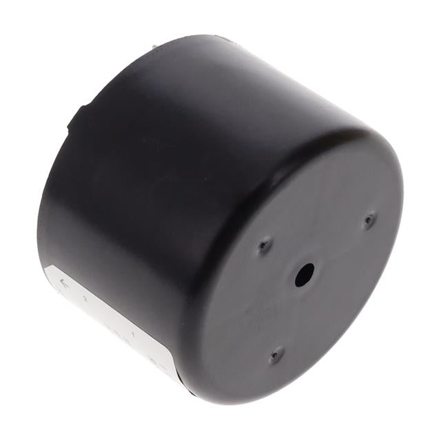 RD5132-6-5M0